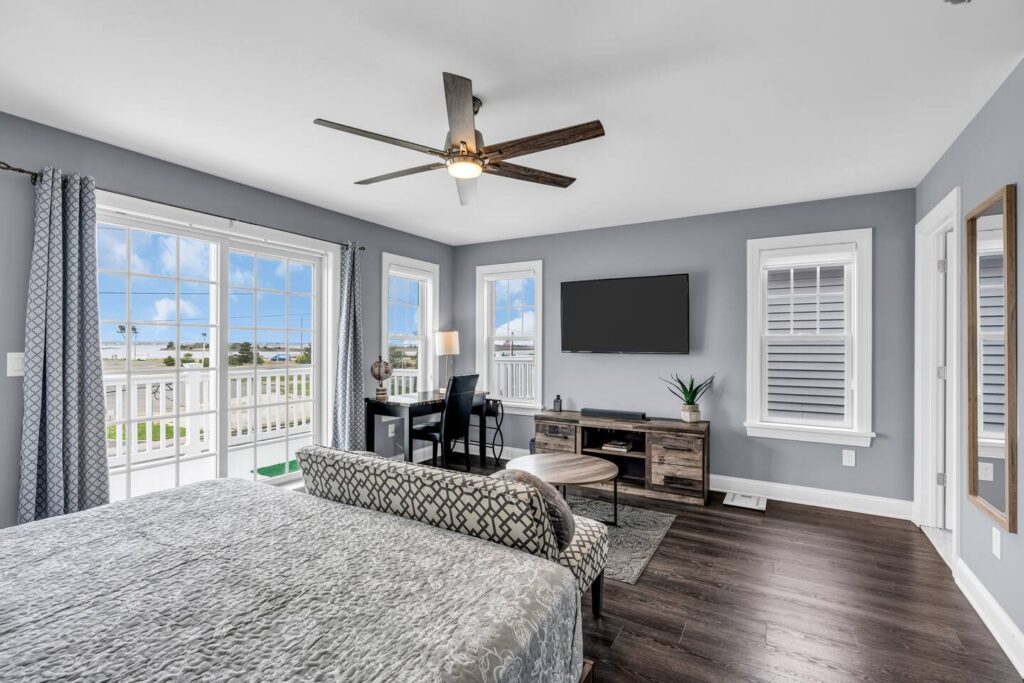 cvb4I5OvPe2VBUFAgSTsI7smsGjtEyJ636Gl0zEN