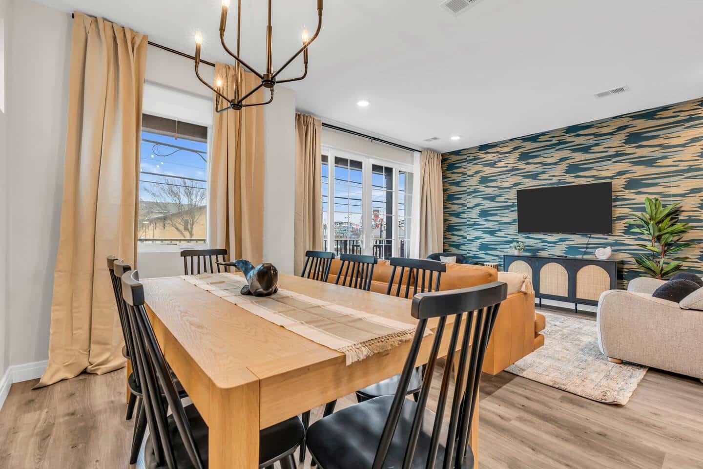 h8LPh1fVyNehVZuUgEdXkLR6H8dcuISRr2sLnTv9