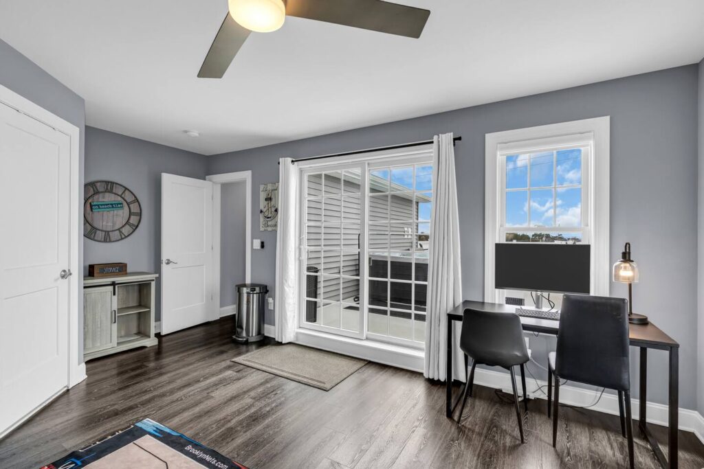 kNdrBA2QNLSCyOulM4YFqnzyU3lmDDbZvJX9uLw9