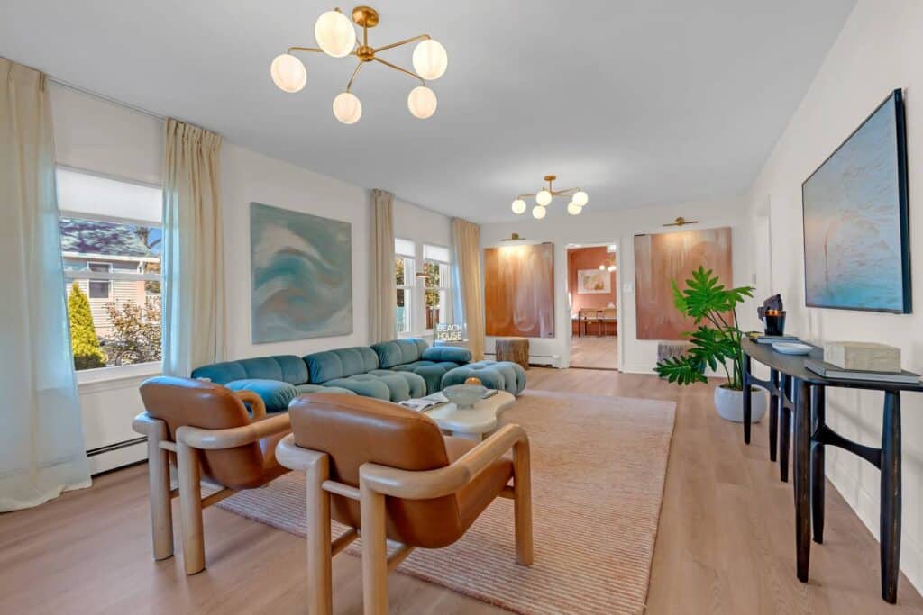 nRAUSxgMoVjdCajg6IYIBssZD3AjDPoTvOxApRBz