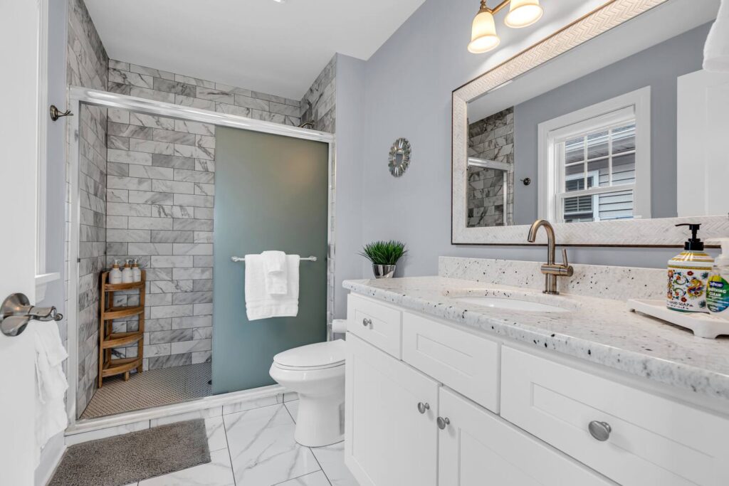 t86Ttu44afYJnfsj5PUrUzf4IiKlKqTr7CkaALWR