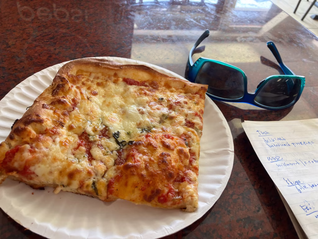 3O3ZCEIJHFFSFDEZ7XUI6GC3CY