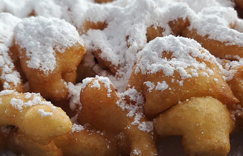Funnel cake iStock 1325824527 815x524 (1)