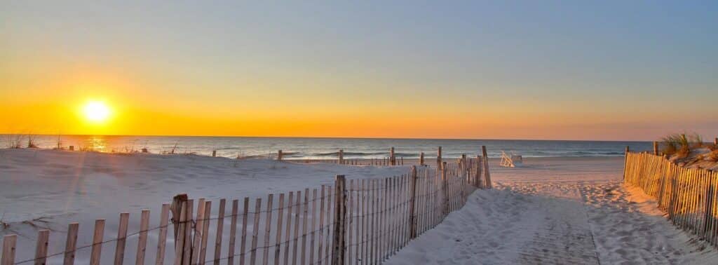 16 M Street Seaside Park NJ large 039 39 Sunrise 1500x1000 72dpi.96