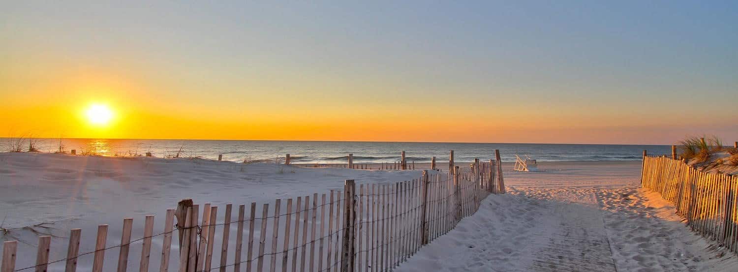 16 M Street Seaside Park NJ large 039 39 Sunrise 1500x1000 72dpi.96