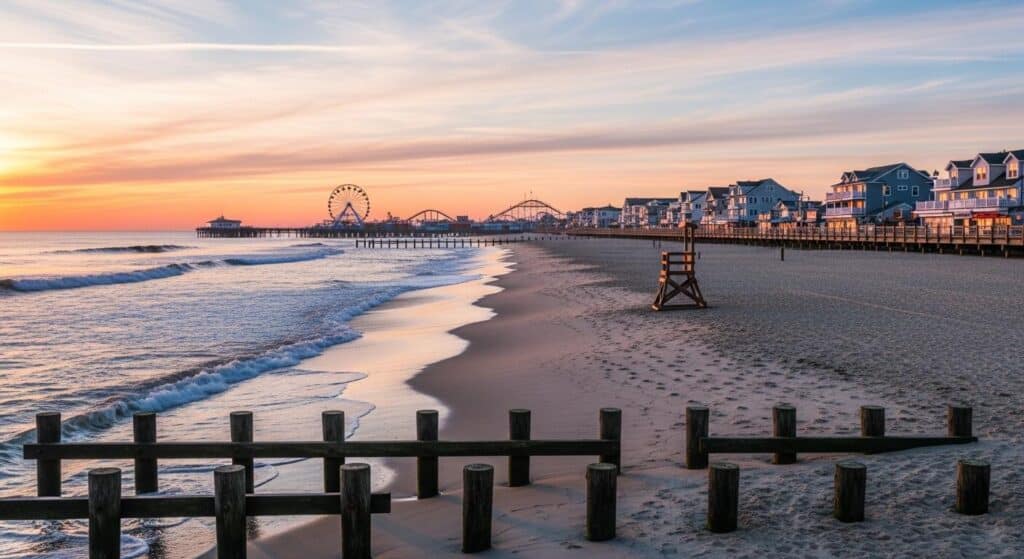 940458b4301f4f578f8782c2bc0c18dd