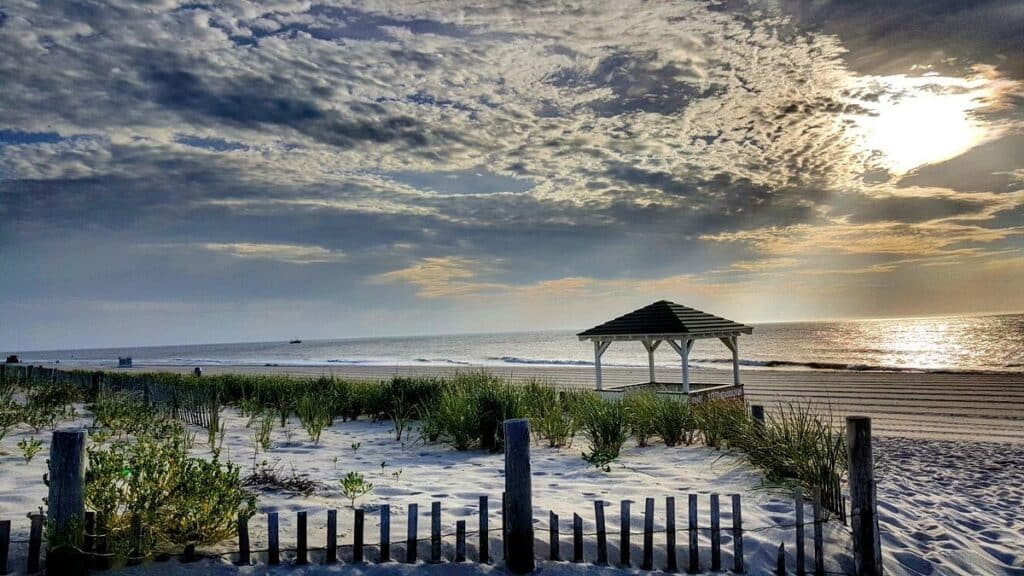 img 20160813 075234 largejpg